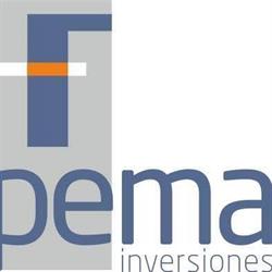 Horario de apertura Frapema, Alcorcón
