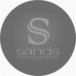 Horario de apertura Property Sales and Development by Sands Marbella Property, 