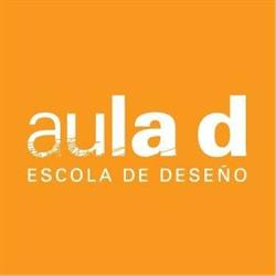 Horario de apertura Aula D - Escola de Deseño, Vigo