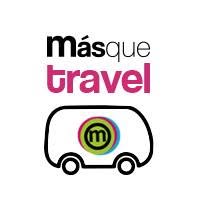 Horario de apertura MasQueTravel, Logroño