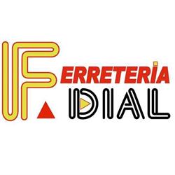 Horario de apertura Ferretería Dial * Huércal de Almería, 