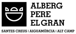 Horario de apertura Alberg Pere el Gran, Santes Creus