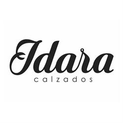 Horario de apertura Calzados Idara, Oviedo