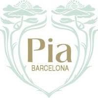 Horario de apertura Pia Barcelona, 