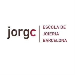 Escola joieria JORGC en Barcelona (Eixample) - Horario de apertura