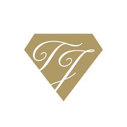 Joyería Eurodor - Tasadores Joyeros en Barcelona (Ciutat Vella) - Horario de apertura