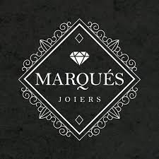 Horario de apertura Compro Oro Barcelona Marqués Joiers, 