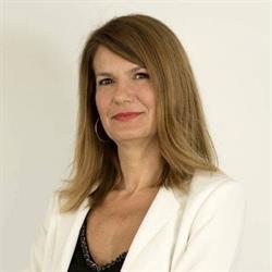 Asesora de Imagen Paz Herrera en Madrid (Tetuán) - Horario de apertura