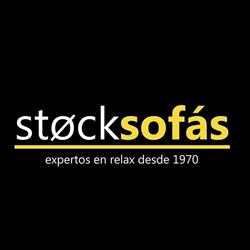 Stock Sofas en Mallorca en Palma de Mallorca (Ponent) - Horario de apertura