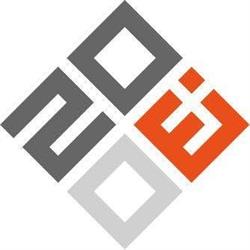 Horario de apertura Espais Integrals, Palma de Mallorca
