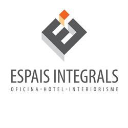 Horario de apertura Espais Integrals, Palma de Mallorca