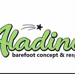 Aladino en Palma de Mallorca (Nord) - Horario de apertura