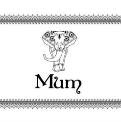 Horario de apertura Mum Nerja - Indian Restaurant Nerja, 