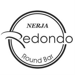 Horario de apertura Bar Redondo, Nerja