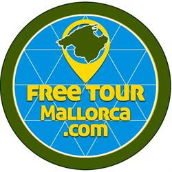 Horario de apertura Free Tour Palma, 