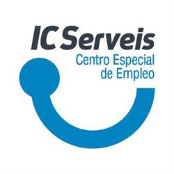 Horario de apertura ICSERVEIS, Palma de Mallorca