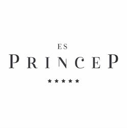 Hotel Es Príncep en Palma de Mallorca (Centre) - Horario de apertura