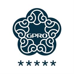 GPRO Valparaíso Palace and Spa en Palma de Mallorca (Ponent) - Horario de apertura