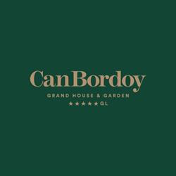 Can Bordoy Grand House & Garden en Palma de Mallorca (Centre) - Horario de apertura