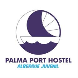 Horario de apertura Palma Port Hostel - Albergue Juvenil, 