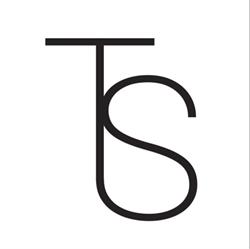 Terreno Suites en Palma de Mallorca (Ponent) - Horario de apertura