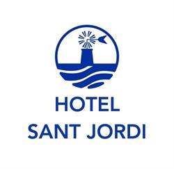 Hotel Sant Jordi Mallorca en Can Pastilla (Platja De Palma) - Horario de apertura
