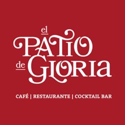 El Patio de Gloria en Palma de Mallorca (Centre) - Horario de apertura