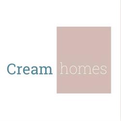 Horario de apertura Cream homes La Rambla Turismo de Interior, Palma de Mallorca