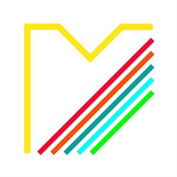 Horario de apertura Muchamiga, La Roda