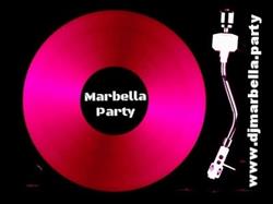 Horario de apertura Marbella Party - Animación - Bodas - DJ - Karaoke - Eventos, 