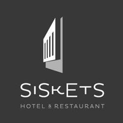 Horario de apertura Hotel Restaurante Siskets, Torrente de Cinca