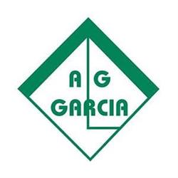 Horario de apertura Empresa limpieza Madrid ARGAR, 
