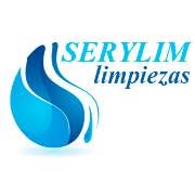 serylim limpiezas y servicios en Madrid (Chamberí) - Horario de apertura