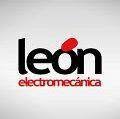 Horario de apertura ELECTROMECANICALEON, Huércal de Almería
