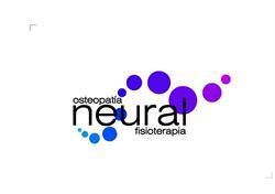 Horario de apertura Neural Osteopatía y Fisioterapia, Murcia