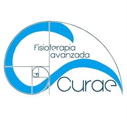 Horario de apertura Fisioterapia Avanzada Curae, Murcia