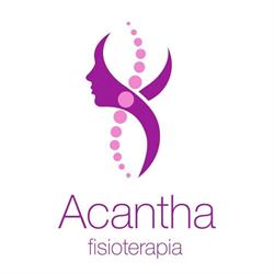 Horario de apertura Acantha Fisioterapia, Guadalupe