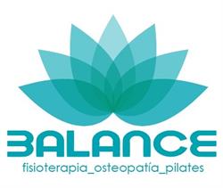 Horario de apertura Fisioterapia Cabezo de Torres.BALANCE fisioterapia-osteopatía-pilates terapéutico, 