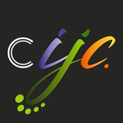 Horario de apertura Clínica de Fisioterapia, Podología y Odontología IJC, Murcia