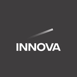 Horario de apertura INNOVA Instituto de Salud y Deporte, El Puntal