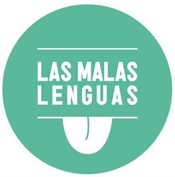 Horario de apertura Las Malas Lenguas, Madrid