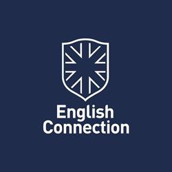 Horario de apertura English Connection Academias de inglés - Madrid Canillejas,