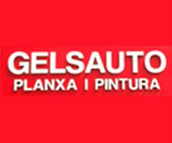 Horario de apertura Gelsauto, Sitges
