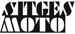 Horario de apertura SitgesMoto, 