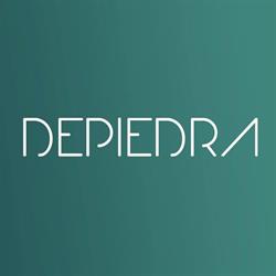 Horario de apertura DEPIEDRA, Rivas-Vaciamadrid