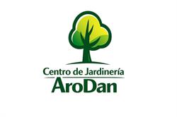 Horario de apertura Centro de Jardineria AroDan Novaplanta, Parla