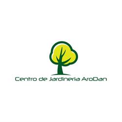 Horario de apertura Centro de Jardineria AroDan Novaplanta, Parla