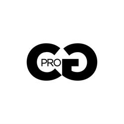 Horario de apertura CGPRODUCCIONES, A Coruña