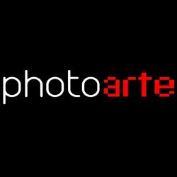 Horario de apertura Photoarte, estudio fotográfico, bodas, comuniones, publicidad, eventos, Oleiros