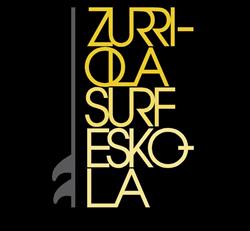 Horario de apertura Zurriola surf eskola, Donostia-San Sebastián